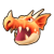 "Dragon Whelp Head" icon