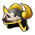 "Battleborn Helm" icon