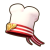 "Master Chef's Hat" icon