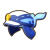 "Mariner's Cap" icon
