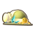 "Grand Miner's Helmet" icon