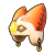 "Forester's Cap" icon