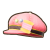 "Couturier's Cap" icon