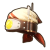 "Foreman's Bandana" icon