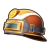 "Forgemaster's Helm" icon