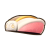 "Tunoco Cap" icon