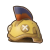 "Paladin's Helm" icon
