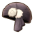 "Mercenary's Headwrap" icon