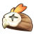"Hunter's Headdress" icon