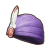 "Magician's Headwrap" icon
