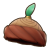 "Woodcutter's Cap" icon