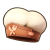 "Cook's Hat" icon
