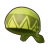 "Carpenter's Bandana" icon