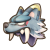 "Beast Cap" icon