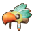 "Marksman's Headdress" icon