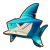"Big Catch Cap" icon