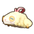 "Fluffy Hat" icon