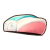 "Blue Tunoco Cap" icon