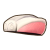 "White Tunoco Cap" icon