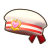 "Swabbie's Hat" icon