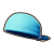 "Pirate Bandana" icon