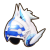 "Divine Helm" icon