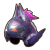 "Apocalypse Helm" icon