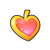 "Royal Pomme Barrette" icon