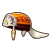 "Artisan King Bandana" icon