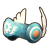 "Hero's Headband" icon
