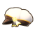 "Royal Maker's Cap" icon