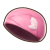 "Merchant's Headwrap" icon