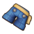 "Sailor's Pants" icon