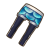"Merfolk Leggings" icon