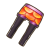 "Salamander Leggings" icon