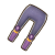 "Arcane Greaves" icon