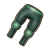 "Coastal Bottoms" icon
