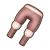 "Cozy Bottoms" icon