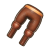 "Desert Bottoms" icon