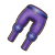 "Spelunker Bottoms" icon