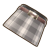 "Highland Kilt" icon