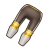 "Templar's Plate Legs" icon