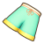 "Falconer's Pants" icon