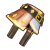 "Battleborn Leggings" icon