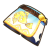 "Mariner's Pants" icon