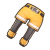"Tunoco Pants" icon