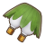"Hunter's Trunks" icon