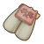 "Carpenter's Pants" icon
