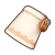 "Tailor's Smock" icon