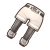 "White Tunoco Pants" icon